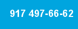 917 497-66-62 917 497-66-62